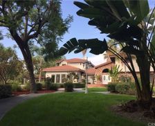 United States California Hacienda Heights vacation rental compare prices direct by owner 1136514