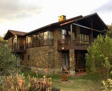 Kenya Nakuru County Naivasha vacation rental compare prices direct by owner 7396271