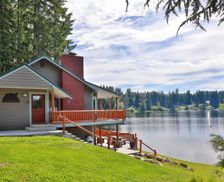 United States Washington Clinton vacation rental compare prices direct by owner 679428