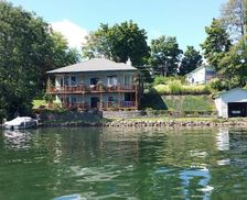 United States New York Branchport vacation rental compare prices direct by owner 367819
