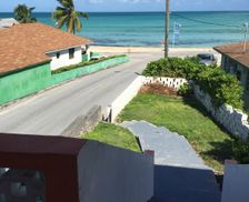 Bahamas Eleuthera Tarpum Bay vacation rental compare prices direct by owner 13862547