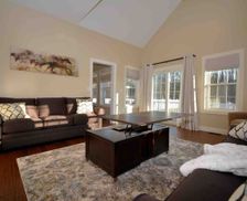 United States New York Saratoga Springs vacation rental compare prices direct by owner 29880090