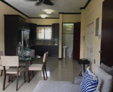 Jamaica St. Andrew Parish Kingston vacation rental compare prices direct by owner 3049495