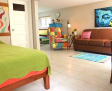 United States Florida Treasure Island vacation rental compare prices direct by owner 2586493