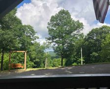 United States North Carolina Lake Toxaway vacation rental compare prices direct by owner 4479535