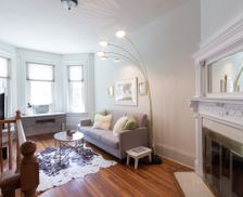 United States District of Columbia Washington vacation rental compare prices direct by owner 29845235