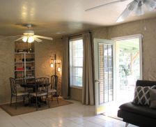 United States Texas Bandera vacation rental compare prices direct by owner 10177569