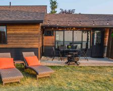 United States South Dakota Watertown vacation rental compare prices direct by owner 7090979