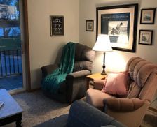 United States Iowa Bellevue vacation rental compare prices direct by owner 1302948