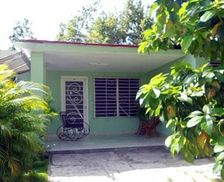 Cuba  Santiago de Cuba vacation rental compare prices direct by owner 2897446