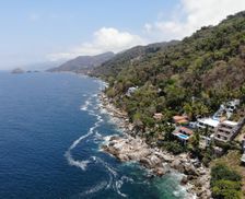 Mexico Ja Puerto Vallarta vacation rental compare prices direct by owner 3606824