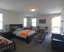 United States California Chino vacation rental compare prices direct by owner 1329794