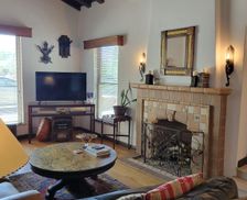 United States Arizona Tucson vacation rental compare prices direct by owner 154679