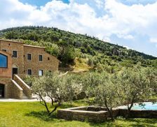 Italy Arezzo Cortona vacation rental compare prices direct by owner 4585246