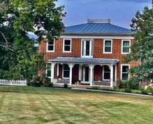 United States Virginia Luray vacation rental compare prices direct by owner 8309661