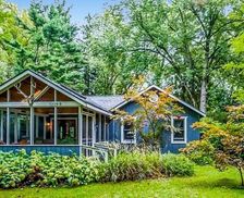 United States Michigan Sawyer vacation rental compare prices direct by owner 2016823