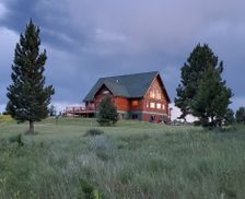 United States Montana Columbus vacation rental compare prices direct by owner 1284882