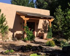 United States New Mexico Taos vacation rental compare prices direct by owner 444690