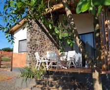 Paraguay Itapúa Department Hohenau vacation rental compare prices direct by owner 29470058