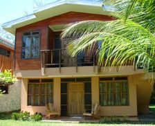 Costa Rica Limón Province Cahuita vacation rental compare prices direct by owner 3671772