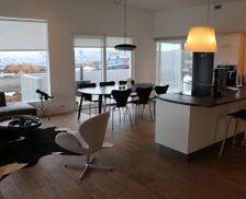 Iceland  Akureyri vacation rental compare prices direct by owner 5109810