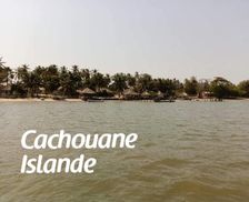 Senegal Ziguinchor Kachiouane vacation rental compare prices direct by owner 14075587