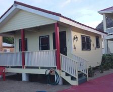 Belize Stann Creek District Hopkins vacation rental compare prices direct by owner 13543380