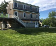 United States Maine York vacation rental compare prices direct by owner 227621
