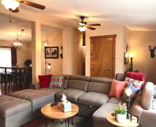 United States Colorado Fruita vacation rental compare prices direct by owner 1748343