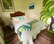 United States Hawaii Naalehu vacation rental compare prices direct by owner 44466
