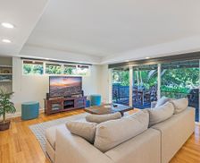 United States Hawaii Lahaina vacation rental compare prices direct by owner 31254