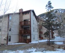 United States Colorado Georgetown vacation rental compare prices direct by owner 127573