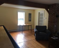 United States Vermont Burke vacation rental compare prices direct by owner 466252