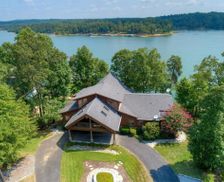 United States Alabama Double Springs vacation rental compare prices direct by owner 2562768