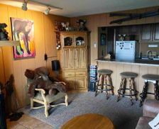 United States Minnesota Tofte vacation rental compare prices direct by owner 1929463