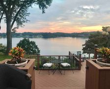 United States Maryland Annapolis vacation rental compare prices direct by owner 11396329