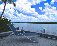 United States Florida Sarasota vacation rental compare prices direct by owner 1422149