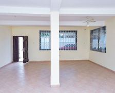 Ghana Greater Accra Region Accra vacation rental compare prices direct by owner 25344776