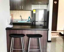 Colombia Antioquia Bello vacation rental compare prices direct by owner 9903721