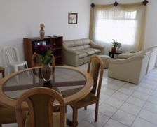 Costa Rica  Heredia vacation rental compare prices direct by owner 5601505