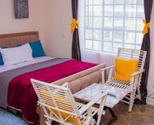 Kenya Nairobi Nairobi County vacation rental compare prices direct by owner 25146628