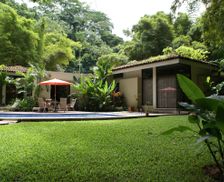 Costa Rica Provincia de Puntarenas Tarcoles vacation rental compare prices direct by owner 3435531