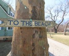 United States New York Greenport vacation rental compare prices direct by owner 815703