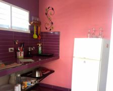 Cuba Matanzas Boca de Camarioca vacation rental compare prices direct by owner 3383627