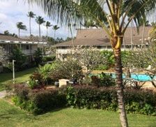United States Hawaii Kapaa vacation rental compare prices direct by owner 95576