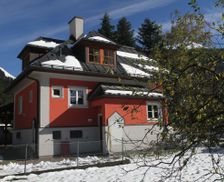 Austria Salzburg Bad Gastein vacation rental compare prices direct by owner 4345680