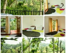 Sri Lanka Uva Province Ella vacation rental compare prices direct by owner 32393115