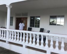 Grenada  Carriacou vacation rental compare prices direct by owner 13383966