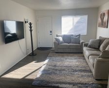 United States Idaho Pocatello vacation rental compare prices direct by owner 25345132