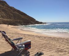 Mexico Baja California Sur Cabo San Lucas vacation rental compare prices direct by owner 33233100